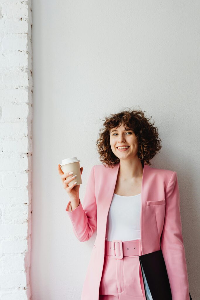 externaliser la paie