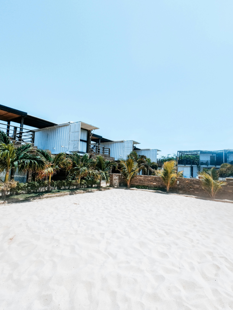 expert comptable location meublée